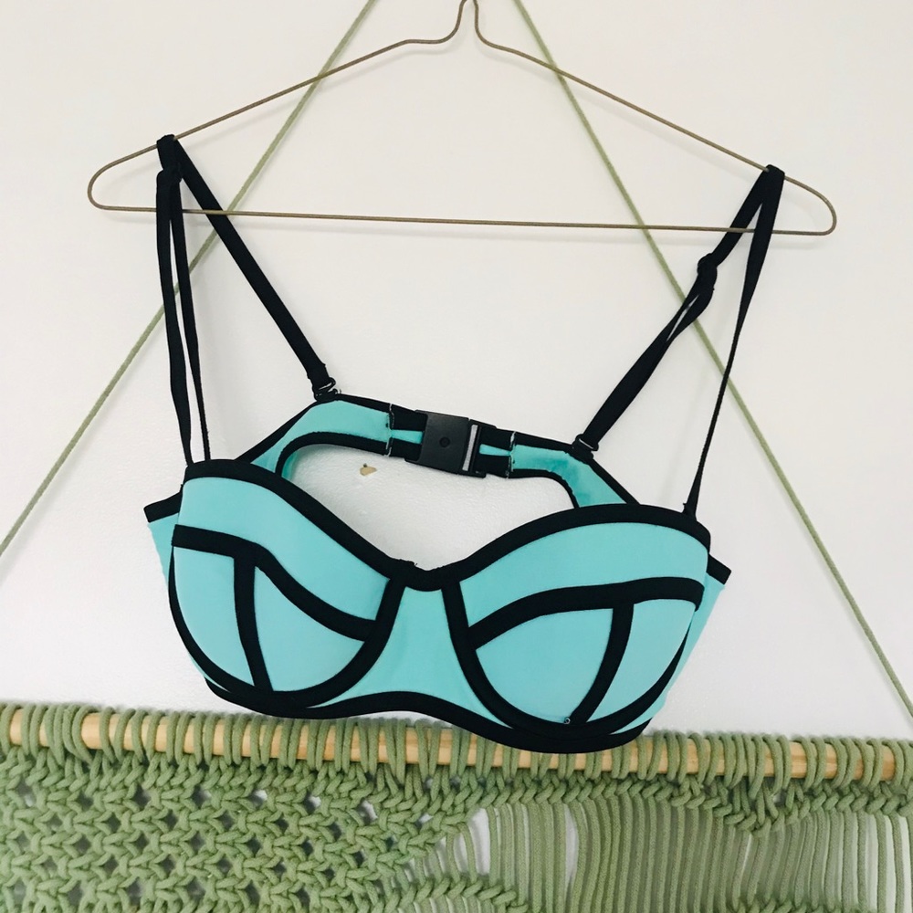 Bikini Top